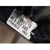 Recambio de parasol izquierdo para audi q7 (4lb) 3.0 tdi quattro referencia OEM IAM 4L0857552 4L0857552H82 