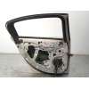 Recambio de puerta trasera izquierda para peugeot 508 i (8d_) 2.0 hdi referencia OEM IAM 9006S0  