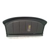 Recambio de bandeja trasera para seat leon (kl1, klg) 1.5 tsi referencia OEM IAM 5FA867769A6E8  