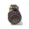 Recambio de compresor aire acondicionado para bmw x5 (e70) xdrive 40 d referencia OEM IAM 6987890 64526987890 DPC05077
