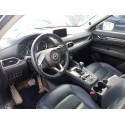 MAZDA CX-5 (KF)