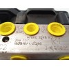 Recambio de abs para dacia sandero stepway referencia OEM IAM 476603249R 2265106455 269707