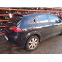 SEAT LEON (1P1)