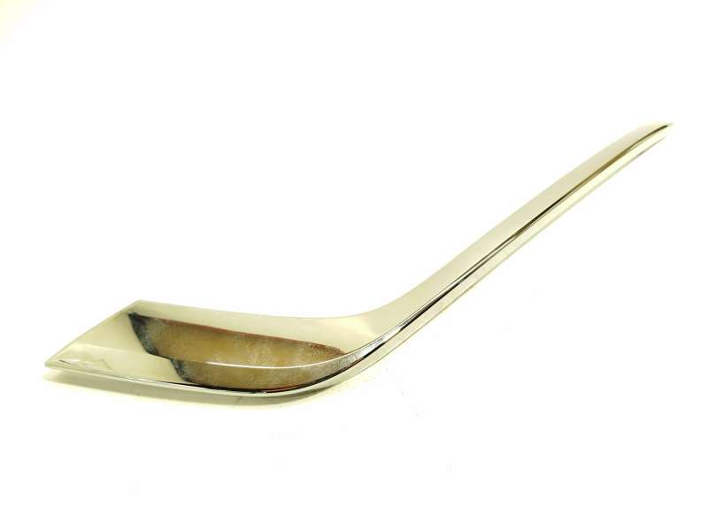 MOLDURA 260943423R 