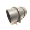 Recambio de caudalimetro para seat leon (kl1, klg) 2.0 tdi referencia OEM IAM 05L906461G  