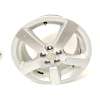 Recambio de llanta para mitsubishi outlander ii (cw_w) 2.0 di-d (cw8w) referencia OEM IAM MN184278  