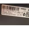 Recambio de alternador para renault austral tce 160 referencia OEM IAM 2310A1749R 2740571B IST50S064