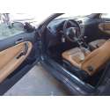 ALFA ROMEO GT (937_)