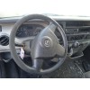 opel movano a furgoneta (x70) del año 2007