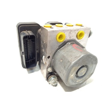 ABS 476608240R 0265956527 269829 OEM 476608240R