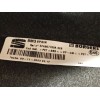 Recambio de bandeja trasera para seat leon (kl1, klg) 1.5 tsi referencia OEM IAM 5FA867769A6E8  