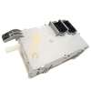 Recambio de caja reles / fusibles para opel combo d 1.3 16v cdti referencia OEM IAM 519756240 51975624 