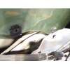 Recambio de puerta trasera izquierda para peugeot 508 i (8d_) 2.0 hdi referencia OEM IAM 9006S0  