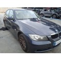 BMW 3 (E90)