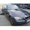 bmw 3 (e90) del año 2006