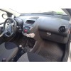 toyota aygo (kgb/wnb) del año 2012