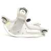 Recambio de motor limpia trasero para kia stonic (yb) 1.2 cvvt referencia OEM IAM 98700H8000  035111900