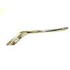 Recambio de moldura para renault talisman (lp_) 1.6 tce 150 referencia OEM IAM 260943423R  