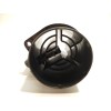 Recambio de caudalimetro para seat leon (kl1, klg) 2.0 tdi referencia OEM IAM 05L906461G  