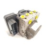 Recambio de abs para peugeot 308 active referencia OEM IAM 9805825380 0265956062 269607