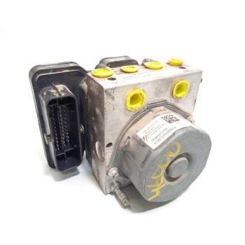 ABS 9805825380 9808321180 269607