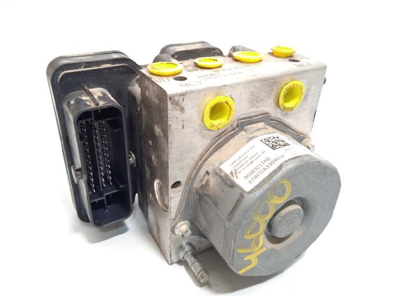 ABS 9805825380 9808321180 269607