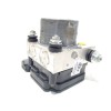 Recambio de abs para renault kadjar zen referencia OEM IAM 476608240R 0265956527 269829