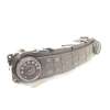 Recambio de mando climatizador para mercedes-benz clase e (w211) e 280 cdi (211.020) referencia OEM IAM 2118300490  