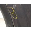 Recambio de aleta delantera izquierda para honda cr-v ii (rd_) 2.0 (rd5) referencia OEM IAM 60261S9AG00ZZ  