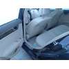 mercedes-benz clase c (w204) berlina del año 2008
