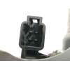 Recambio de motor limpia trasero para kia stonic (yb) 1.2 cvvt referencia OEM IAM 98700H8000  035111900