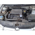 VOLKSWAGEN GOLF IV (1J1)