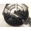 Recambio de caudalimetro para seat leon (kl1, klg) 2.0 tdi referencia OEM IAM 05L906461G  