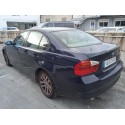 BMW 3 (E90)