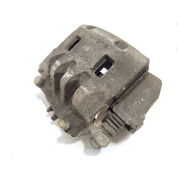 PINZA FRENO DELANTERA IZQUIERDA 26292SC031 