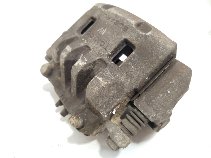 PINZA FRENO DELANTERA IZQUIERDA 26292SC031 