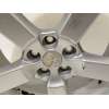 Recambio de llanta para mitsubishi outlander ii (cw_w) 2.0 di-d (cw8w) referencia OEM IAM MN184278  