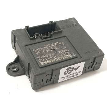 MODULO CONFORT 9G9T14B534CC 1689874 