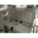 MERCEDES-BENZ CLASE CLK (W209) COUPE
