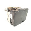 Recambio de abs para renault kadjar zen referencia OEM IAM 476608240R 0265956527 269829
