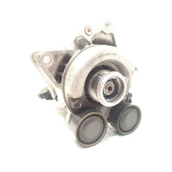ALTERNADOR 2310A8061R 2740015B IST50S063