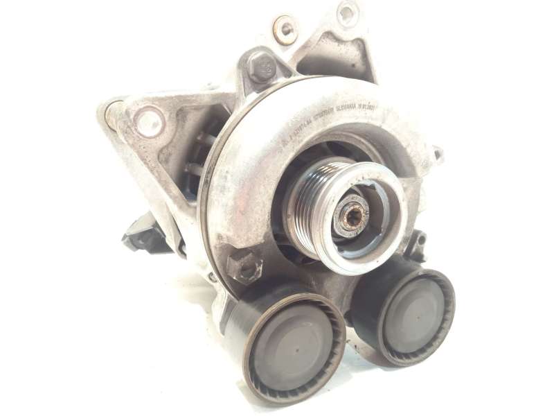 ALTERNADOR 2310A8061R 2740015B IST50S063