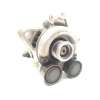 Recambio de alternador para renault captur ii (hf_) tce 140 (hfn0) referencia OEM IAM 2310A8061R 2740015B IST50S063