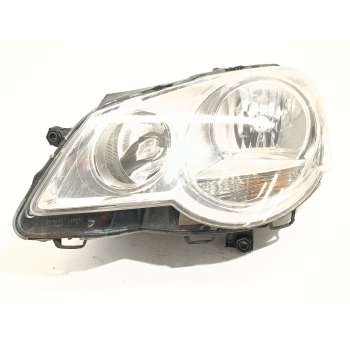 FARO IZQUIERDO 6Q1941007AQ 89311990