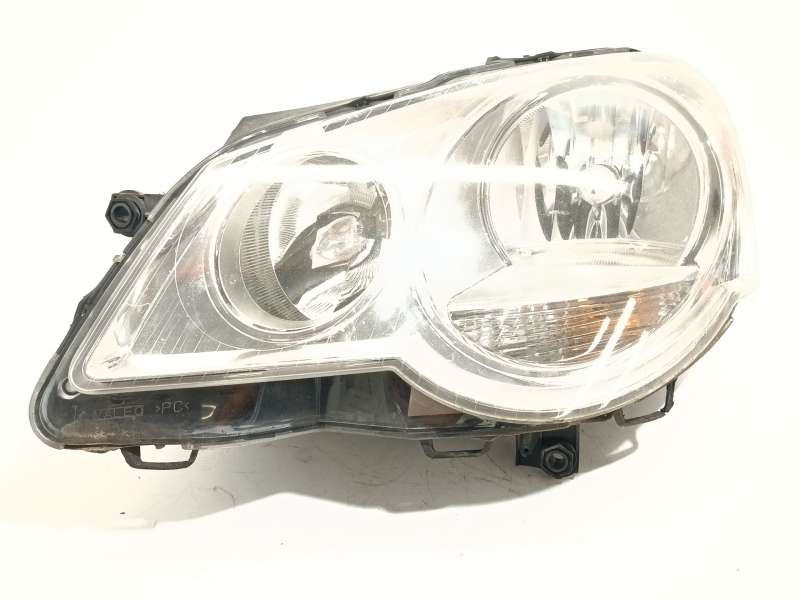 FARO IZQUIERDO 6Q1941007AQ 89311990