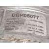 Recambio de compresor aire acondicionado para bmw x5 (e70) xdrive 40 d referencia OEM IAM 6987890 64526987890 DPC05077