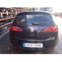 SEAT LEON (1P1)
