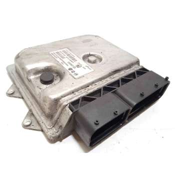 CENTRALITA MOTOR UCE 55260725 