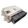 Recambio de centralita motor uce para opel combo d 1.3 16v cdti referencia OEM IAM 55260725  