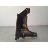 Recambio de aleta delantera izquierda para honda cr-v ii (rd_) 2.0 (rd5) referencia OEM IAM 60261S9AG00ZZ  